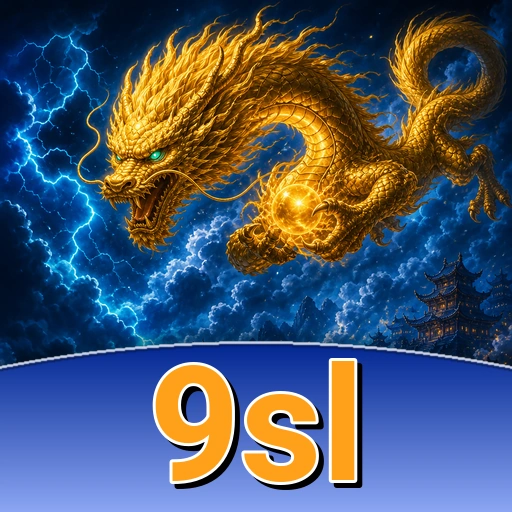 Logo 9sl