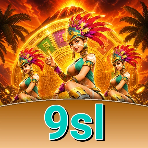 Logo 9sl