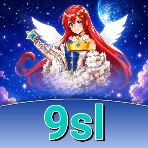 Logo 9sl